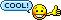 coolsmiley
