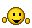igra