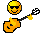 gitarist7jd