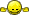 indieknie4ex
