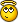 oreol