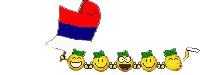 Oro