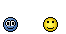 smil40db5ce20f4fb