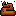 smil41cb57c6884ce