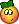 smil42e514e53ecdd