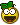 smil43023a1dd62c2