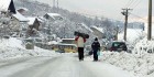U Boru obustava nastave do 10. februara