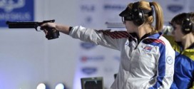 Bobana bez medalje na Svetskom kupu