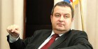 Dačić: Plate neće biti smanjene ni zamrznute