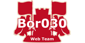 Bor030.net