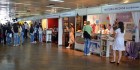 U Boru otvoren peti sajam virtuelnih preduzeća