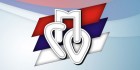 SPO: Sutra smena Nebojše Videnovića
