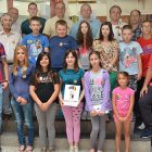 Kursevi rumunskog ponovo u organizaciji Inicijative Rumuna iz Srbije