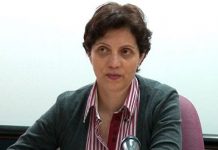 U Boru više od 6.000 nezaposlenih