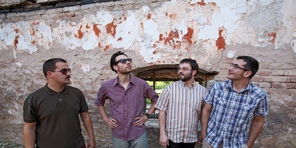 1024x1024_1217-gal-1379328621-Milan_Petrovic_Quartet_1