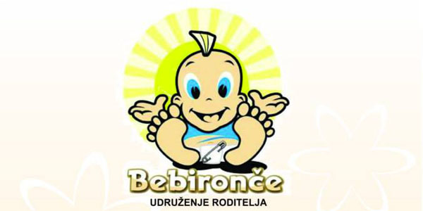 Bebironče