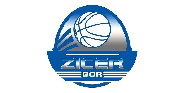 KK "Zicer"
