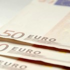 Bedna plata radnika kod privatnika