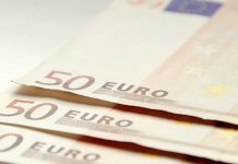 Bedna plata radnika kod privatnika