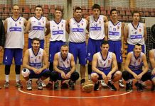 KOŠARKA: Ekipa KK „Zicer“ poražena u Blacu