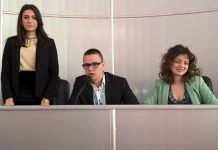Osnovano udruženje „Glasno za omladinu“