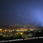 Svetu predstoje velike poplave, oluje i suše