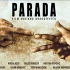 Film Parada