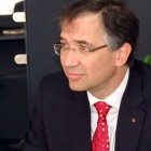 Roman Vascuk - ambasador Kanade