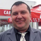 Dalibor Orsovanovic
