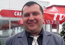 Komunalci očistili groblje mačaka kod obdaništa Dalibor Orsovanovic