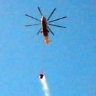 mi-26 gasenje pozara
