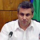 Nebojsa Videnovic