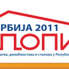 Popis 2011