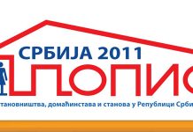 Popis 2011
