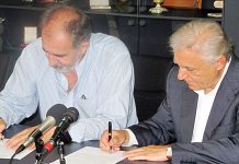 Iz RTB-a „Sevojnu“ 600 tona bakra mesečno