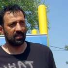 vlade divac u boru