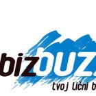 biZbuZZ 2011 – Konferencija sa tradicijom BizBuzz