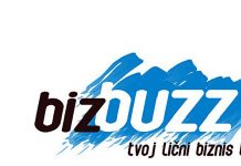 BizBuzz