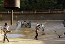 Film „Tilva Roš“ među pet najbojih debija u Evropi