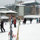 skijanje crni vrh
