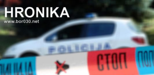 Hronika
