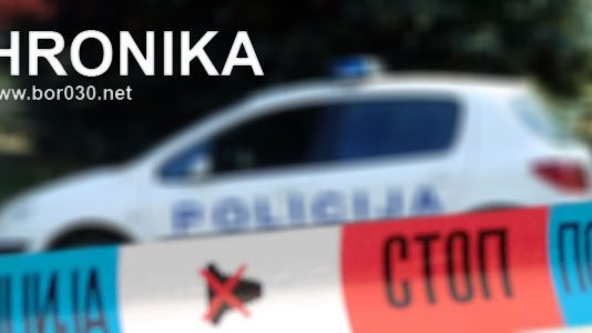 Hronika