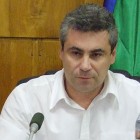 Nebojsa Videnovic