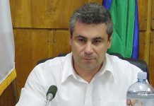 Nebojsa Videnovic