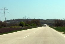 Otkriveni detalji o „utvari“ u venčanici