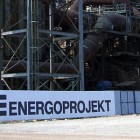 Energoprojekt rtb