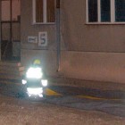 vatrogasci