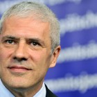 Predsednik Republike Srbije, Boris Tadić