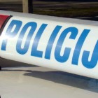 Policija sprovodi pojačanu kontrolu saobraćaja Policija