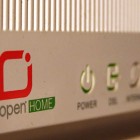 ADSL Telekom Srbija